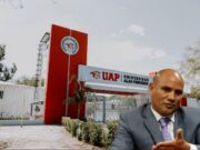 Nacional: megaoperativo de allanamiento e incautación a Joaquín Ramírez en Caso Alas Peruanas