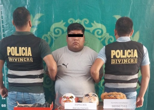 capturan-gordo-kevin-mascaras