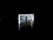 Internacional: corte masivo deja al 99% de Chile sin luz
