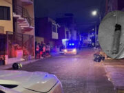 Cuatro detonaciones en Trujillo en una noche