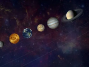 ¿Cómo y dónde ver la alineación de siete planetas?