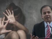 Piura: Excongresista vuelve a ser vinculado a caso de violencia contra la mujer