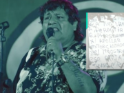 Sexto atentado contra cantante Toño Centella durante concierto