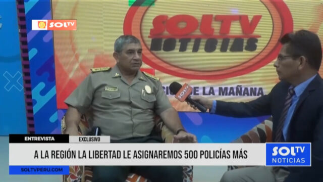 inseguridad-victor-zanabria-la-libertad
