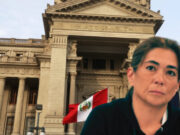 PJ ordena embargo de 22 bienes inmuebles de empresaria Sada Goray