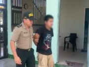 Pacasmayo: joven de 19 años detenido tras presunto secuestro de mujer boliviana