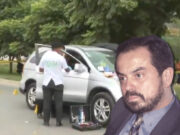 Sicarios asesinan a balazos a excongresista Óscar Medelius