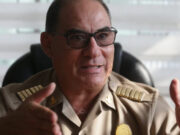 Llerena habla sobre sentencia a cadena perpetua a “Jolin”y otros por secuestro y asesinato