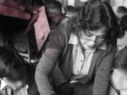 La Libertad: más de 100 docentes obligados a pagar cupos para trabajar