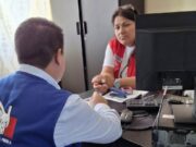 Trujillo: defensoría interviene en caso de presuntos tocamientos indebidos a menor