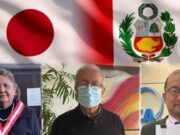 Perú y Japón desarrollan sistema para evaluar daños por sismos y tsunamis en Lima