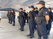 Según informe policial la violencia se reduce significativamente en 2025 ¿Qué opinas?