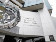 Ministerio de Vivienda se pronuncia y explica responsabilidades municipales