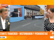 ¿Cuándo se fundó Trujillo? Según historiadores, aún no hay fecha exacta