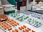 Nacional: prohíben venta de Ranitidina en el país por riesgo cancerígeno