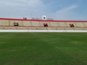 Trujillo: Prefectura no autoriza que se juegue partido Atlético Grau vs Cuzco FC ni a puertas cerradas