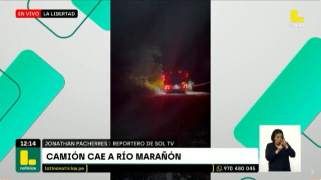 2025-03-07_14-02-06-721.00_01_43_22.Imagen fija001