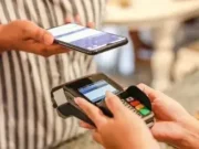 Nacional: SBS aplicará sanciones para bancos que no restablezcan sus servicios digitales