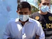 Condenan a 10 años de prisión a policía que abatió a menor de edad