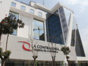 La Contraloría: detectan presuntas contrataciones irregulares de militantes de APP