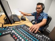 MTC: Chiclayo será sede de audiencia pública sobre radiodifusión 2025