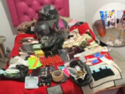 PNP captura a banda criminal que se dedicaría a la extorsión en modalidad “Gota a Gota”