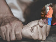 La Esperanza: curandero fue acusado de abusar sexualmente de menor de edad