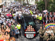 Lima: agrupaciones musicales se retractaron y serán parte de la marcha contra la inseguridad