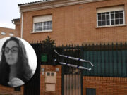 España: Detienen a tres menores acusados de asesinar a profesora