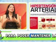 🚀 Evita la Diabetes, Hipertensión y Hígado Graso con Estos Nutrientes Poderosos 🌿