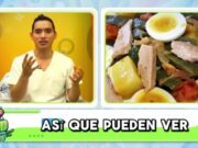 🔥 Proteínas y Carbohidratos: La Fórmula Secreta para Energía y Metabolismo 🚀