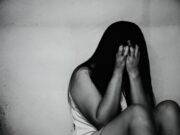 Pataz: Dictan 9 meses de prisión preventiva a sujeto acusado de violar y embarazar a su hija