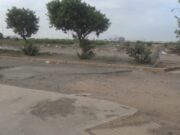 Trujillo: vecinos de Villa del Contador exigen reparación de pistas tras 10 años de abandono