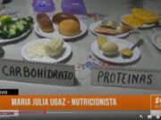 Trujillo: conoce las opciones para una lonchera saludable ante inicio de clases