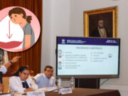 Trujillo: anemia afecta al 42.4% de menores