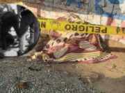 Trujillo: hallan cadáver en plena calle del distrito La Esperanza