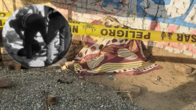 cadaver-esperanza-hombre-28