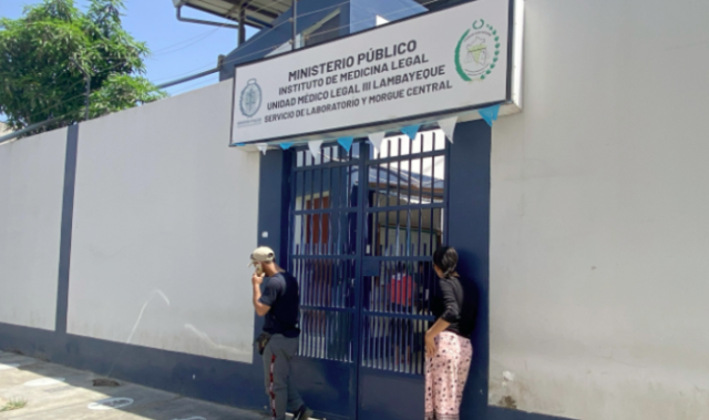 chiclayo-bebe-muere-accidente-transito