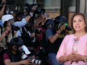 Consejo de la Prensa Peruana: alertan amenaza del gobierno a la libertad de información con franja informativa obligatoria