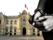 Nacional: Gobierno obligaría a medios a publicitar acciones del PJ en el marco de la lucha contra la delincuencia
