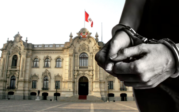 gobierno-publicidad-poder-ejecutivo-lucha-delincuencia