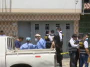Lima: hallan a familia sin vida dentro de su vivienda