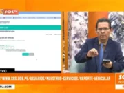 SBS: Diferencias clave entre SOAT y CAT para evitar sanciones en zonas restringidas