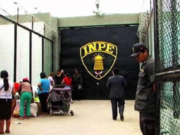 Trujillo: ataque con arma blanca deja un muerto y un herido en el penal ´El Milagro´