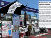 Real Plaza afirma que 89 casos ya han cerrado acuerdos de compensación