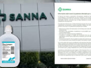 Sanna confirma dos muertes en Trujillo tras uso de suero defectuoso