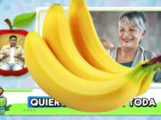 🏋️♂️ Ejercicio y Nutrición: La Fórmula Definitiva para Transformar tu Salud 🚀