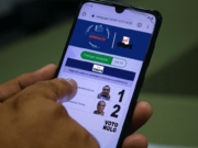 Elecciones generales 2026: lo que debes saber sobre el voto digital