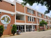 Trujillo: Obra de la Facultad de Derecho en la UNT generó perjuicio económico de S/ 2.1 millones