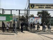 Trujillo: dos heridos y un muerto tras ataque en penal